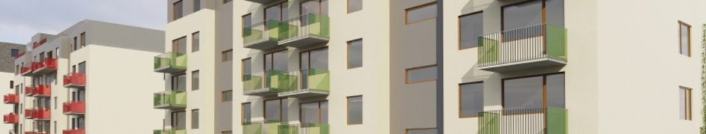 Soukalova 2174 – samosprava 333